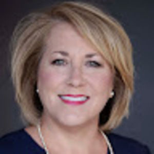 Meet your Posher, Michele